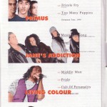 New Generation Grunge Inside 3