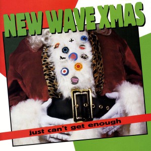 New Wave Xmas