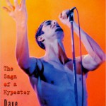 Saga of a Hypester Cover