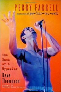 Saga of a Hypester Cover
