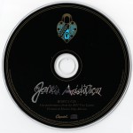 The Great Escape Artist Deluxe Edition Disc 2