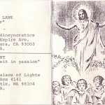 This Is Religion Inside 2