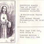 This Is Religion Inside 6