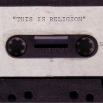 This Is Religion Inside Side 2