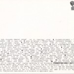 Trademark of Quality (1992) U-Card