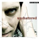 Unshattered Cover