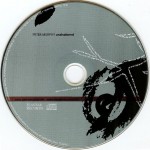 Unshattered Disc