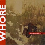 Whore Cover