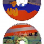 Woodstock '94 (Box Set) Discs 3&4