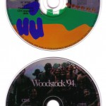 Woodstock '94 (Box Set) Discs 5&6