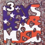 Woodstock '94 (Box Set) Inside 1
