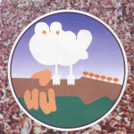 Woodstock '94 (Box Set) Inside 2