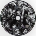Woodstock '94 Disc 2