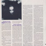 AP Dec 97 Page 3