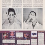 AP Dec 97 Page 5