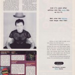 AP Dec 97 Page 6