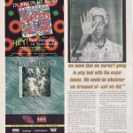 AP Dec 97 Page 7