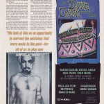 AP Dec 97 Page 8