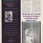 AP Dec 97 Page 9