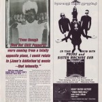 AP Dec 97 Page 10