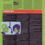 Details - July 96 - Pg 1