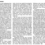 Guitar World March 1996 JA Pg3