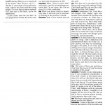 Guitar World March 1996 Pg4