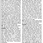 Guitar World March 1996 Pg5