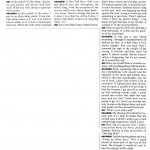 Guitar World March 1996 Pg8