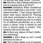 Guitar World March 1996 Pg9