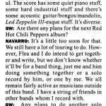 Guitar World March 1996 Pg10