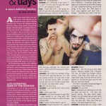 Guitar World Nov 97 Page 6