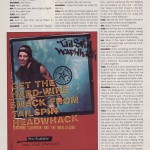 Guitar World Nov 97 Page 7