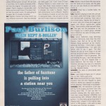 Guitar World Nov 97 Page 8