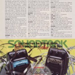 Guitar World Nov 97 Page 11