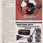 Guitar World Nov 97 Page 12