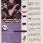 Guitar World Nov 97 Page 13