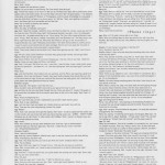 Raygun Apr 96 Pg 4