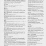 Raygun Apr 96 Pg 7