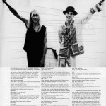 Raygun Apr 96 Pg 8