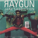 Raygun Nov 97 Inside 2