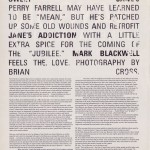 Raygun Nov 97 Page 1