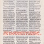 Spin Apr 96 Perry Pg 2