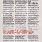 Spin Apr 96 Perry Pg 4
