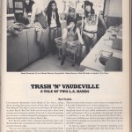Details - February 1989 - Page 1