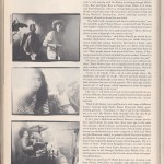 Details - February 1989 - Page 2