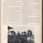 Details - February 1989 - Page 3