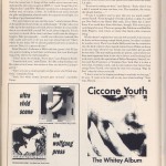 Details - February 1989 - Page 4