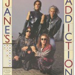 Rolling Stone 1991.02.07 - Page 1