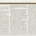 Rolling Stone 1991.02.07 - Page 3